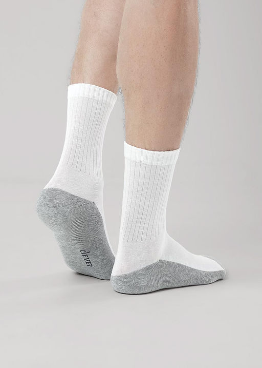 Носки мужские - Clever wear фото 4