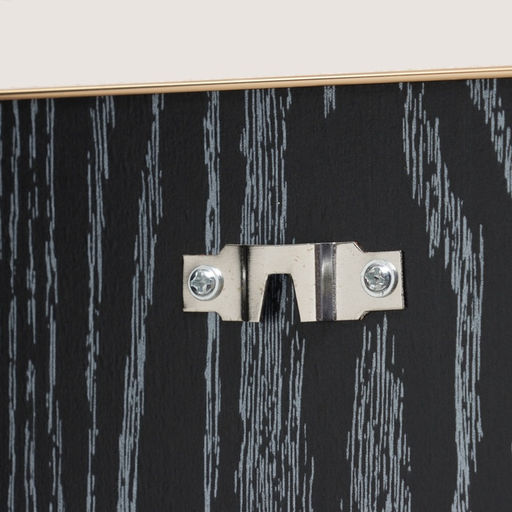 Картина акрил «Подсолнухи в вазе», 60×39.5 см