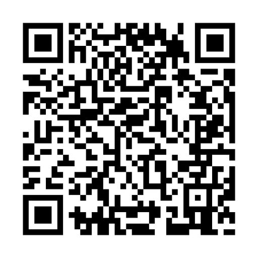 Многофункциональная овощечистка для овощей с контейнером для кожуры, - Kingston фото 7