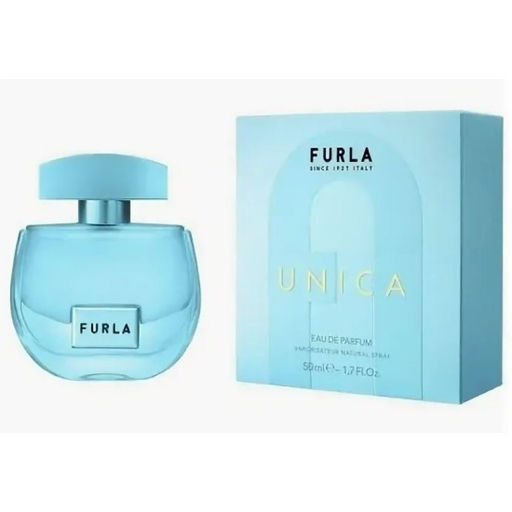 FURLA UNICA w EDP 30 ml M, парфюмерная вода