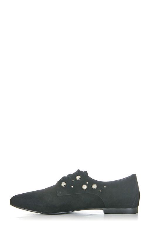 Туфли AIDINI  фото 2