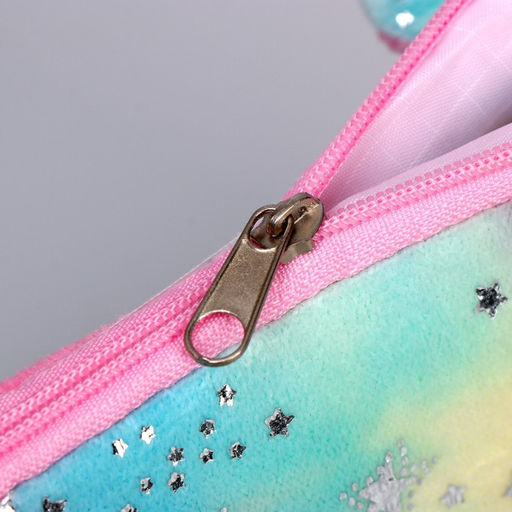 Сумка детская Собачка, 17?13?3 см