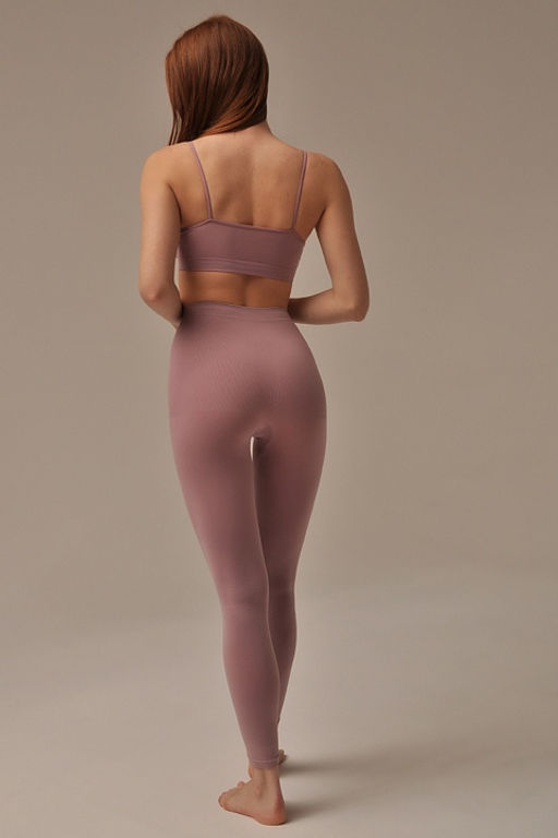 Легинсы PA560 Rosa Ash