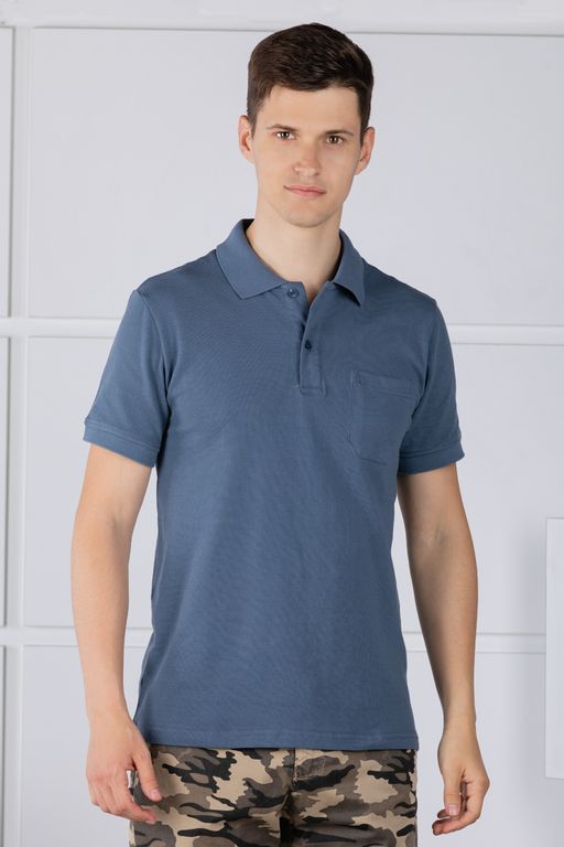 Шорты 
 3.C-83362-MD7