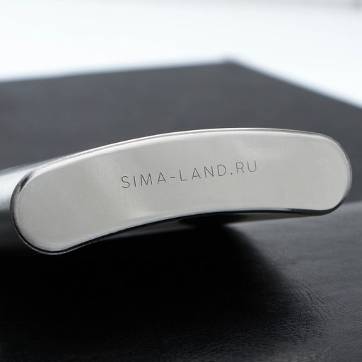 Фляжка SPIRT, 270 мл