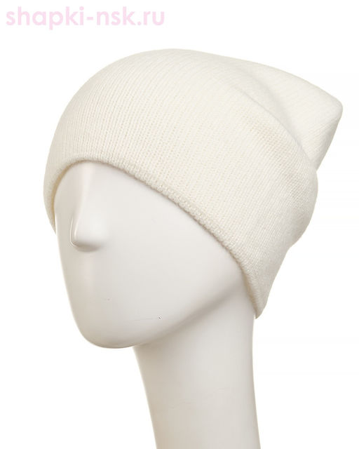 Корица Колпак (56-58)