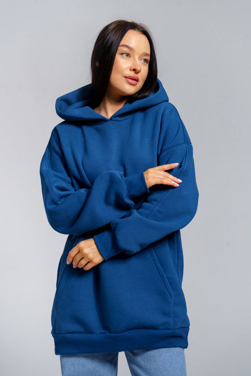 Перфект толстовка