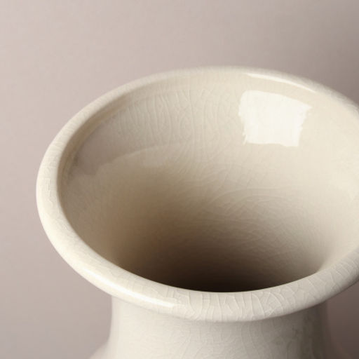 Ваза 40 см / WRF-86 /уп 4/ - Галеонтрейд фото 3