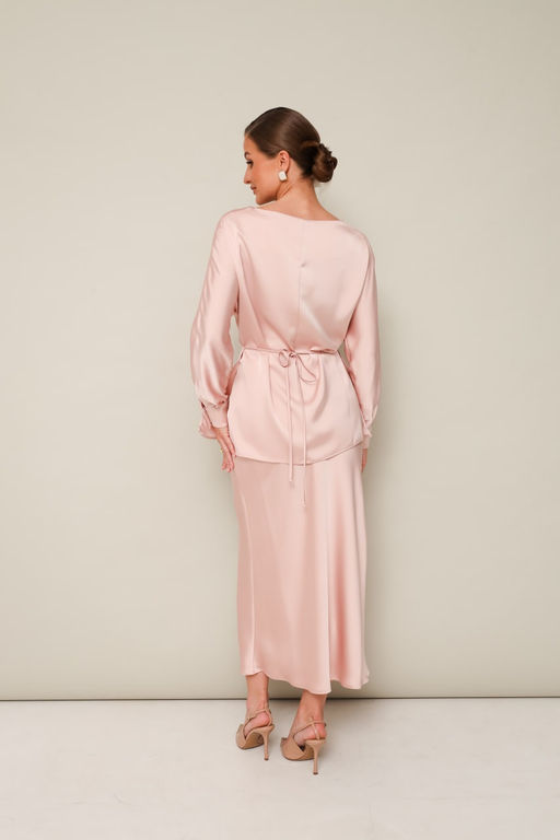 Комплект 11-345/11 - Pur pur фото 4