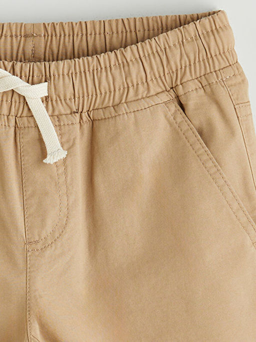 Beli Ayarlanabilir Lastikli Erkek ?ocuk ?ort