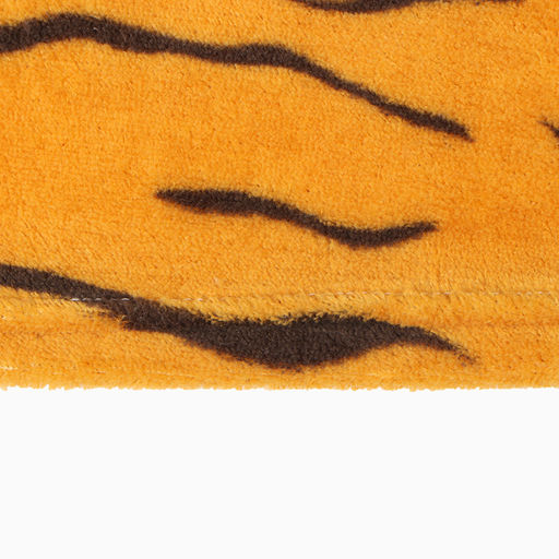 Плед 150х200см, корал-флис 165г/м, пэ100% - Бояртекс фото 4