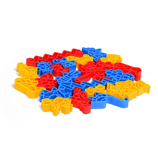 Настольная игра "Балансир" в коробке