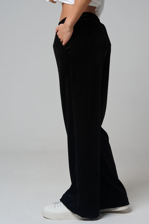 67190 брюки женские - Натали фото 53