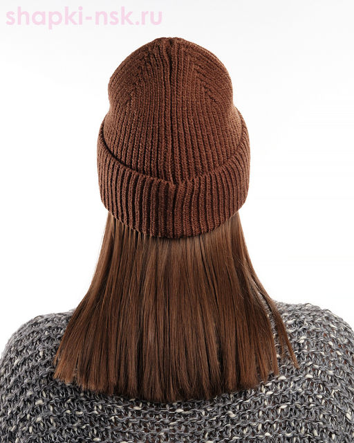 S 1161 Колпак (56-58)