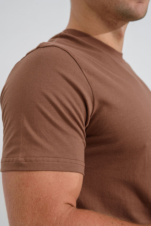 Футболка 8471/3 унисекс