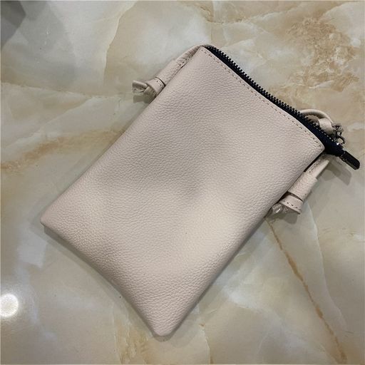 Сумка 701AC480 - Fashion фото 3