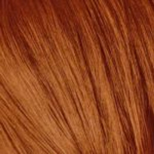 Igora Royal, 60 мл. - Schwarzkopf professional фото 92