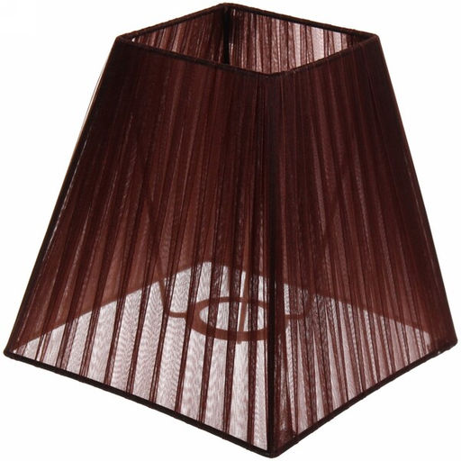 Настольная лампа 1*40Вт "Классика" h-35см Е27 615-113+999-004 8168-1