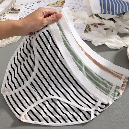 Трусики A29177180 - Tadmico фото 6