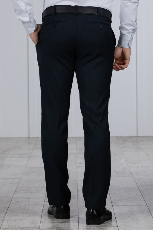 Брюки
10.2-5540