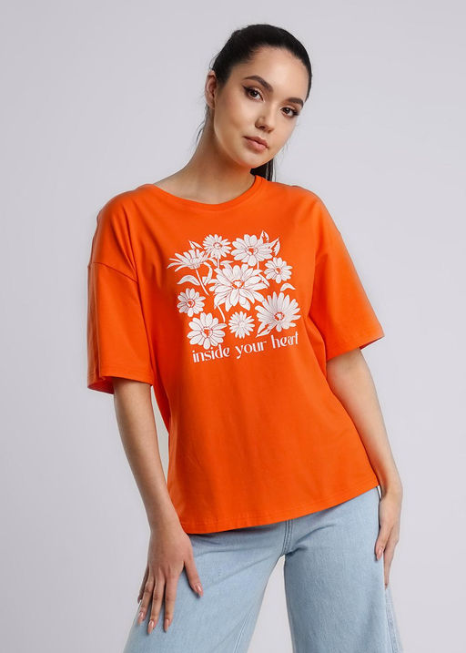 CLE Джемпер жен. 246279г_п молочный - Clever wear фото 6