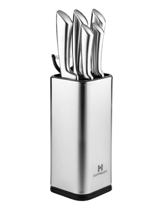 Набор ножей 7пр. НМ 6629