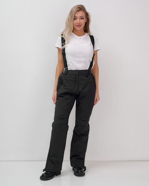 Горнолыжный костюм зимний до -25С Бренд: Columbia - Mtforce фото 15