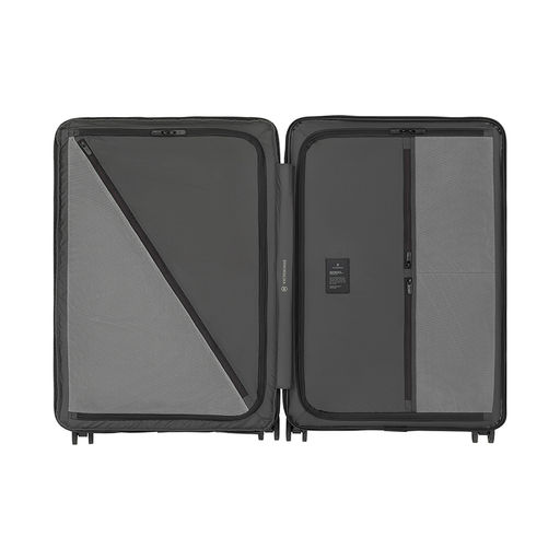 Чемодан большой Airox Advanced VICTORINOX 612590  фото 8