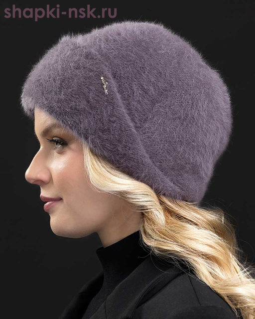 Астерия 098 Шапка (56-58)