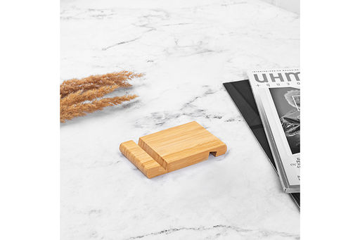 Подставка для гаджетов 13*8*1,5 см - Elan gallery фото 7