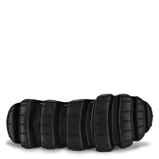 полуботинки женские - Riconte фото 5