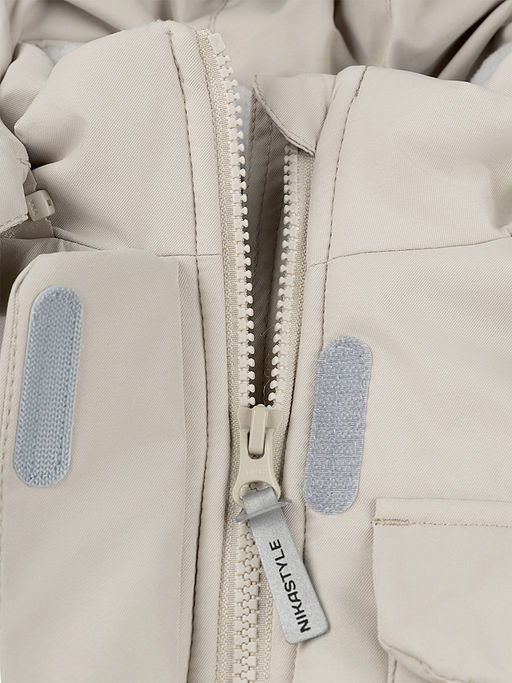 Костюм 7з7225 кешью