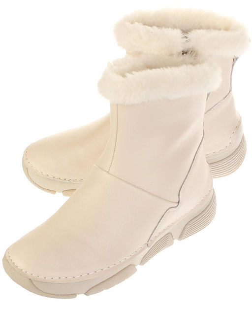 Ботинки Madella XAL-W01-0403-SW