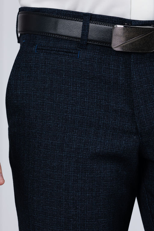 Брюки
24.2-5501