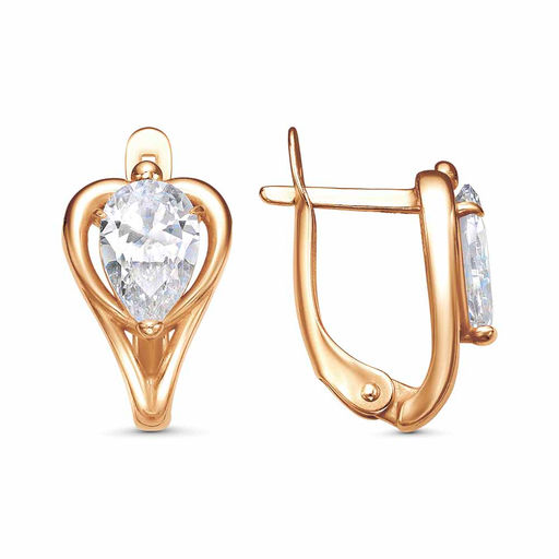 СЕРЬГИ 34816259ф