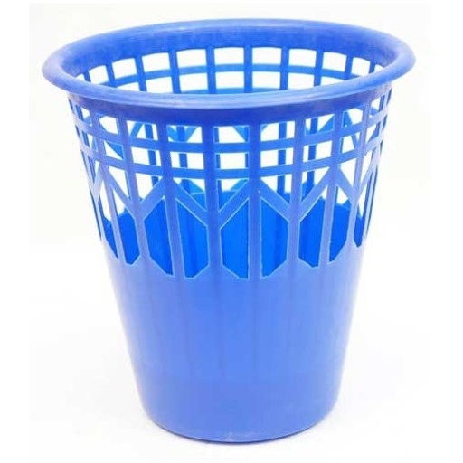 Корзина для мусора (бумаг) БШК/СНОС
