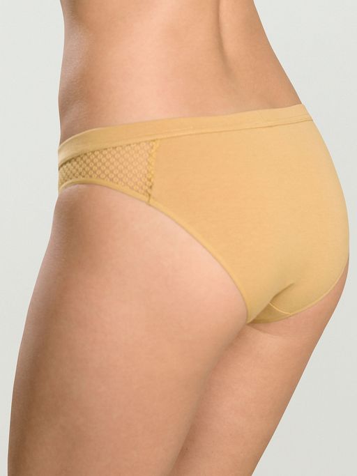 LULB6312 трусы женские