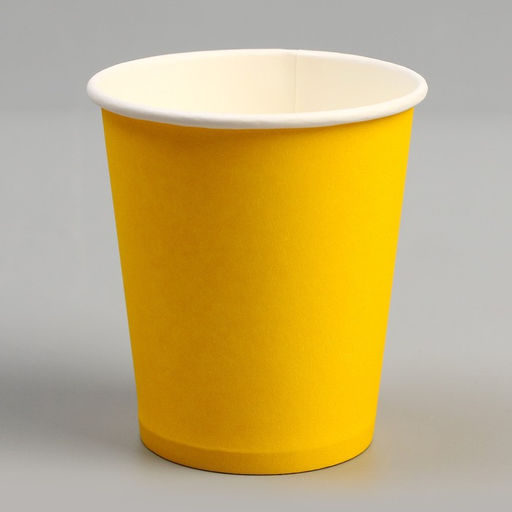 Набор посуды С днём рождения! Авокадо: стаканы 6 шт., тарелки 6 шт. - Страна карнавалия фото 9