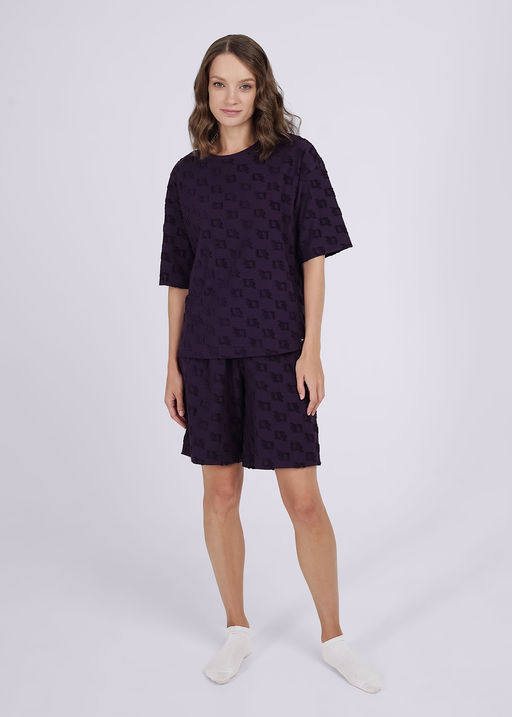 Комплект женский для дома - Clever wear фото 2