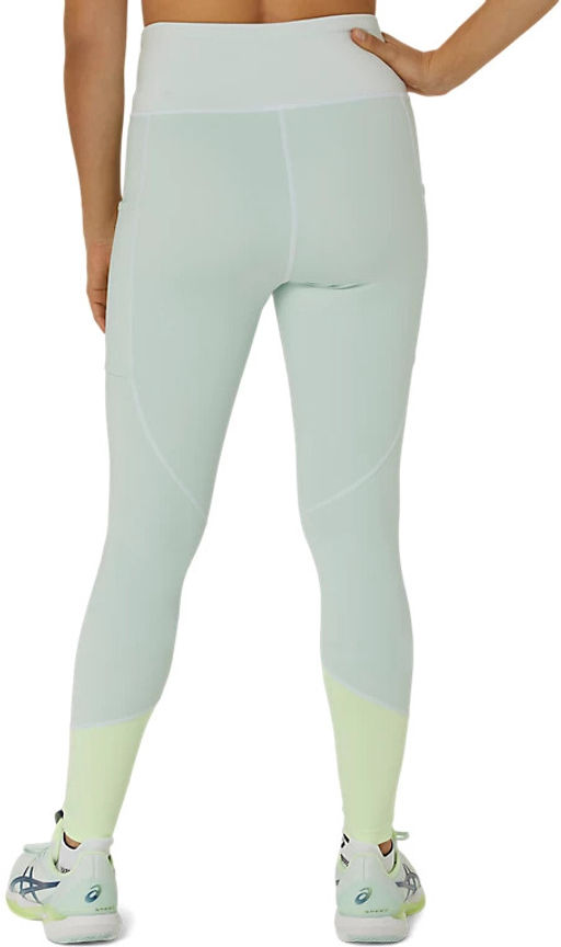 Тайтсы женские