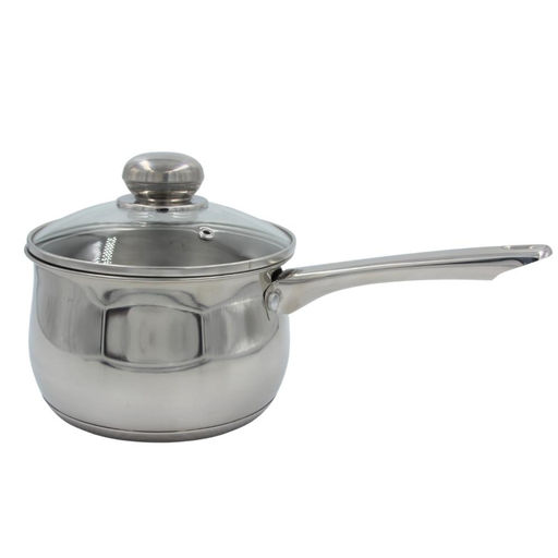 Кастрюля 1,9 л. (Н-4009ДСП33.1Т)