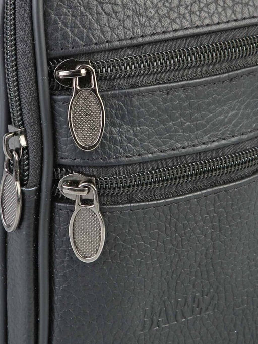 YO Сумка поясная Barez O-242  фото 2