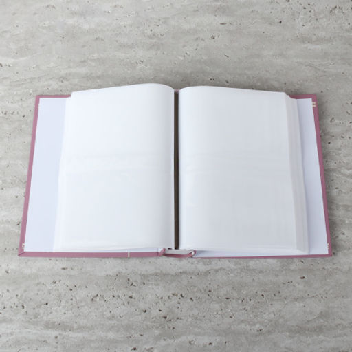 Фотоальбом 200 фото 10x15 Города / 5220 /уп 36/ - Галеонтрейд фото 4