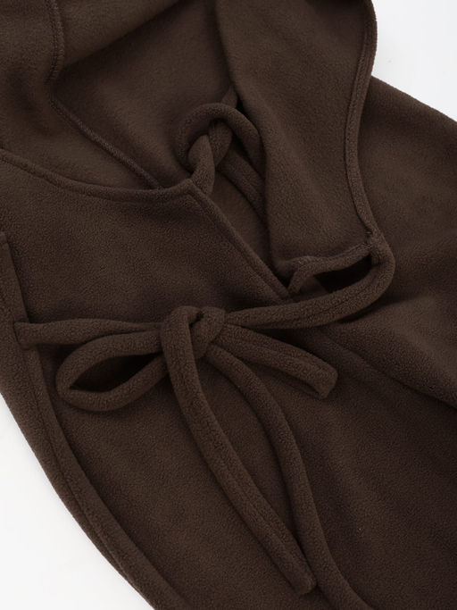 Комбинезон детский Соль&Перец  фото 3