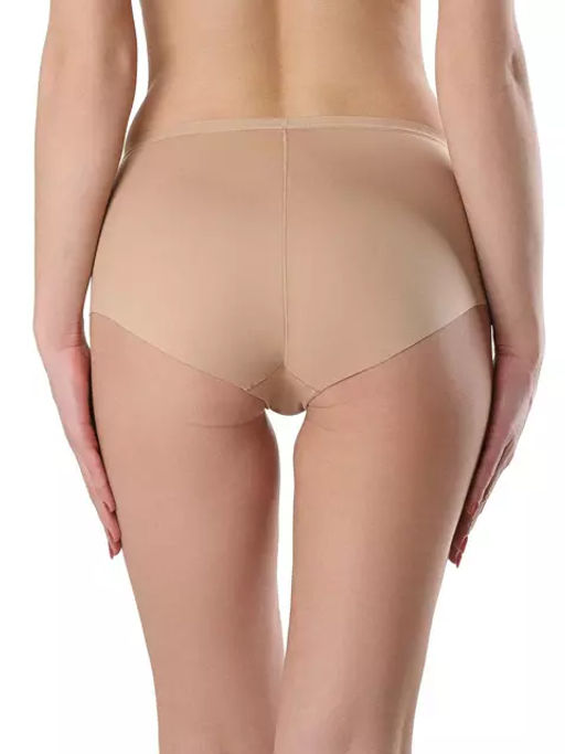 SUPREMA Трусы жен. RP2078 - телесный - Conte elegant фото 4