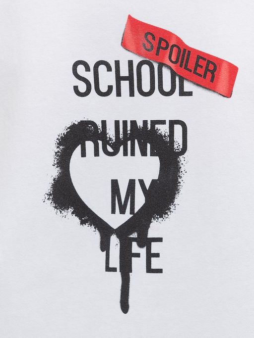 Уценка PELICAN GFJ8148 джемпер для девочек  фото 5