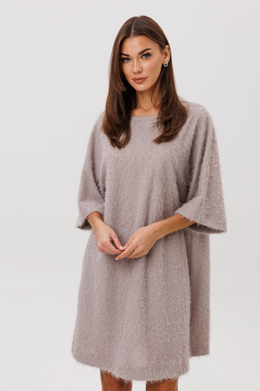 Платье Fantazia Mod 5350