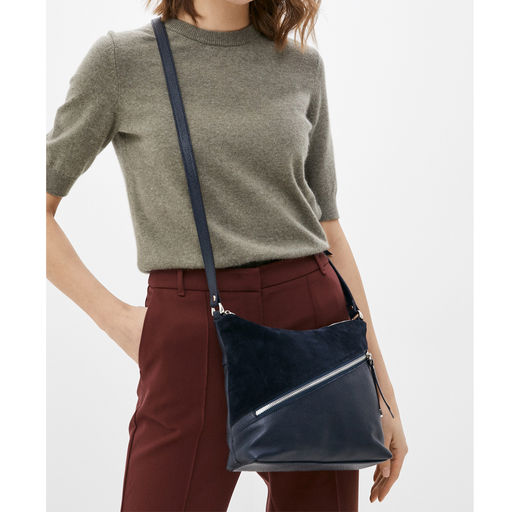 4132 Бежевый - Alessandro birutti фото 8