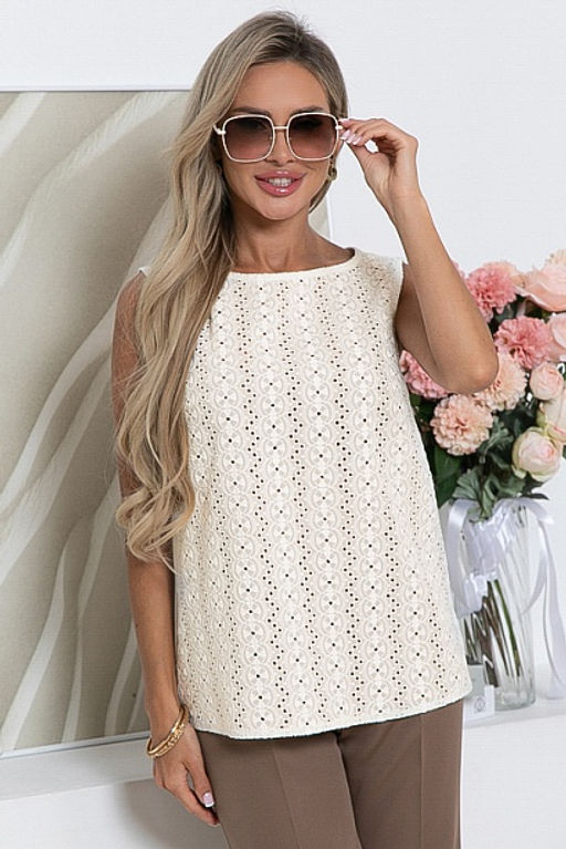 Топ 42044 - Avili фото 7