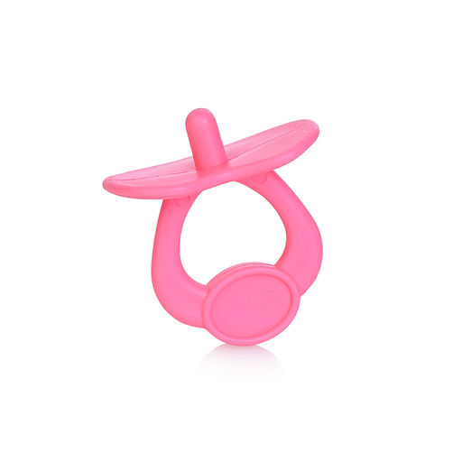 Пупс "Сабриночка" с аксессуарами, в коробке